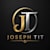 joseph