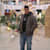 Mohamed A