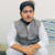 M Ali Yousaf