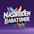 Nasirudeen A