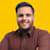 Muhammad Talha