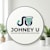 Johney U.
