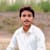 Hasnain Mushtaq