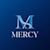 Merry s