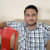 Prince Kumar