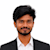 Vipin Gupta