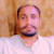 Hassan BLOUCH