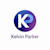 Kelvin Parker