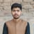 Engineer Rizwan