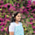 Prathiba