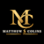 Matthew S