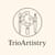 Trioartistry