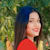 Nargis