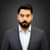 Hasaan B. Khan