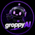 Groppy