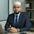 Hasan S