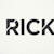 Rick