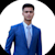 Muaz Ahmed