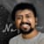 Nayeem Sayeed