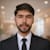 Zahid R.