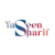 Yaseen