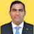 Farrukh Javed
