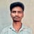 Nikhil Kr Gupta