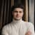 Yaroslav T.