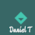 Daniel T
