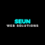 Seunzy
