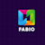 Fabio