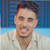 Yassine Y