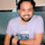 Anuj Tiwari