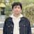 Muneeb Iqbal