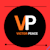 Victor P
