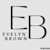Evelyn