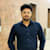 M Umair S