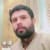 Ahsan Janjuaa