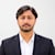 usman Asif