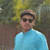M Tanveer