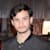 Usman B