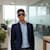 Ahtisham Sajjad