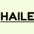 Hailey E