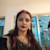 Rekha Yadav