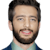 M A
