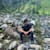 Ahmad K