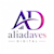 Aliadaves