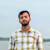 Al Fahad