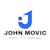 john movic