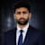 Hammad